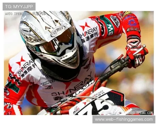 德甲俱乐部商业开发多元化,赞助收入稳步增长 德甲俱乐部商业开发多元化,赞助收入稳步增长