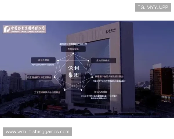 经典赛事IP成品牌营销基石 长期投资价值稳定 经典赛事IP成品牌营销基石 长期投资价值稳定