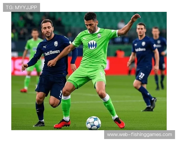 斯图加特2-0胜沃尔夫斯堡，积分紧追第一集团