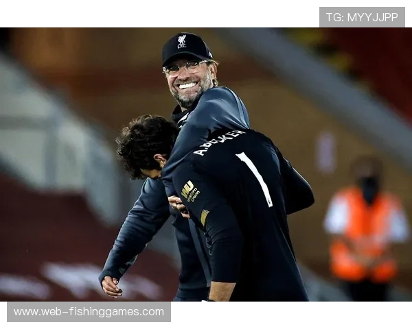 利物浦67.7%胜率迎战桑德兰，克洛普时代阴影仍在