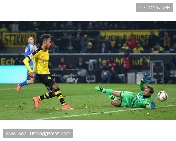 多特蒙德VS比利亚雷亚尔：科瓦奇高压体系对阵马塞利诺防守反击