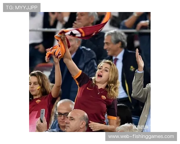 小成本引援策略,朗斯如何挑战巴黎霸权 小成本引援策略,朗斯如何挑战巴黎霸权