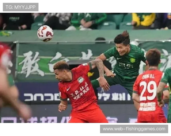 北京国安赛季:高开低走,足协杯冠军挽尊 北京国安赛季:高开低走,足协杯冠军挽尊