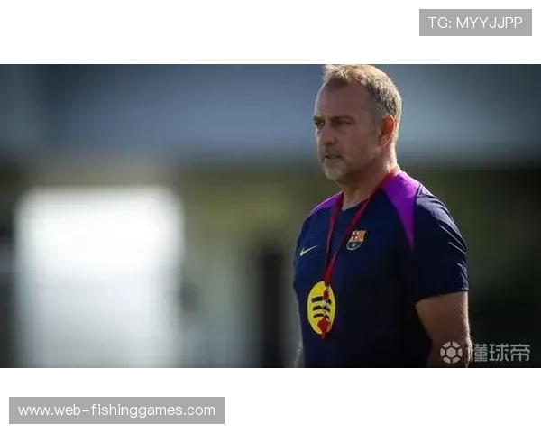 巴萨高位逼抢显效,法兰克福反击效率不足 巴萨高位逼抢显效,法兰克福反击效率不足