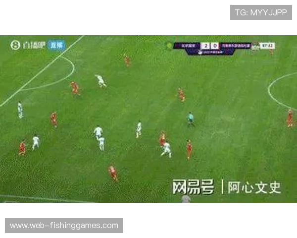 北京国安3-0河南夺足协杯第五冠，法比奥点球帽子戏法锁定亚冠资格