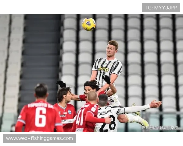 尤文图斯1-0小胜蒙扎，迪马利亚任意球制胜