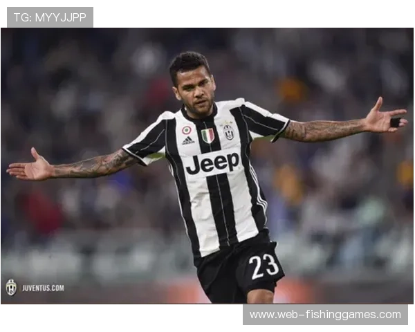 球星高额转会费背后的绩效回报分析