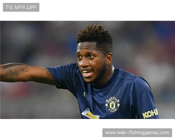 摩纳哥新帅赫特首秀失利，赛后坦言需时间改善防守