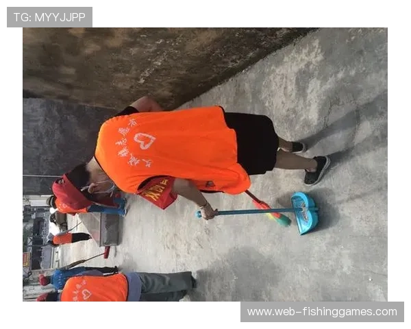 文班亚马赛前参与社区活动，指导青少年防守技巧