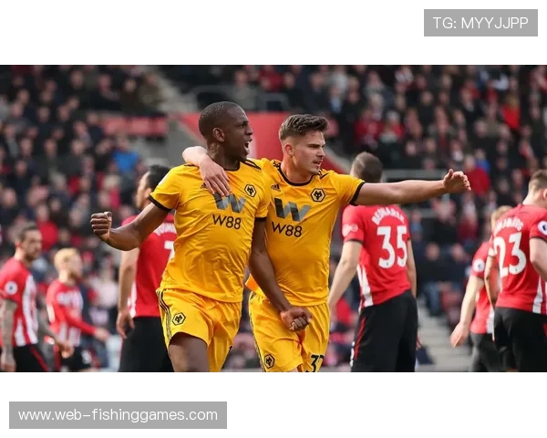 利兹联vs富勒姆,保级六分战提前布局 利兹联vs富勒姆,保级六分战提前布局