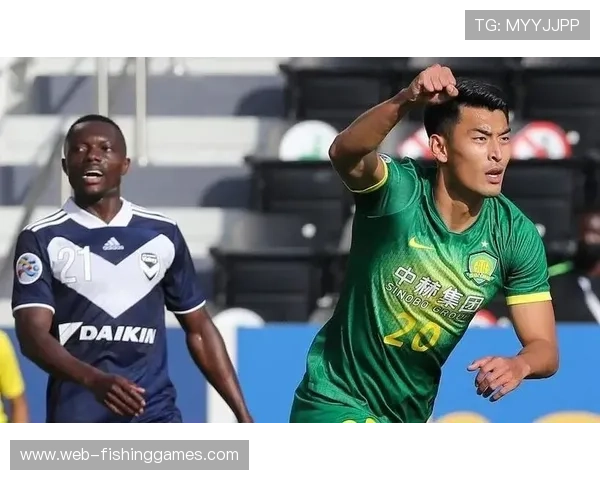 婺城队主场立柱憾失扳平良机，0-1惜败金东队