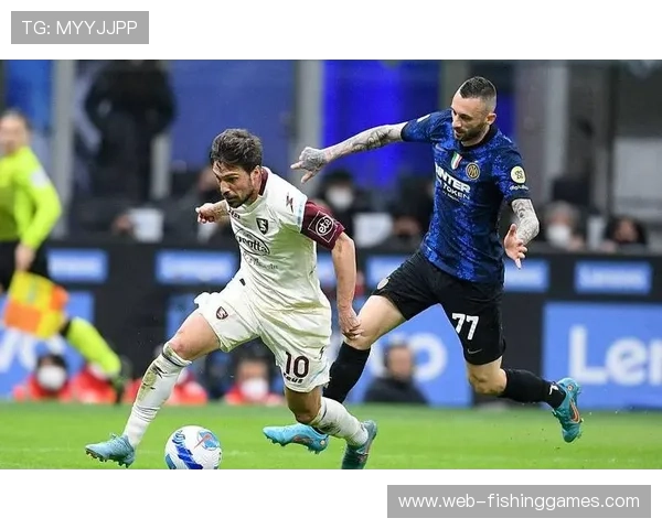 国际米兰客战萨索洛胜率高达97%，攻防数据碾压中游对手