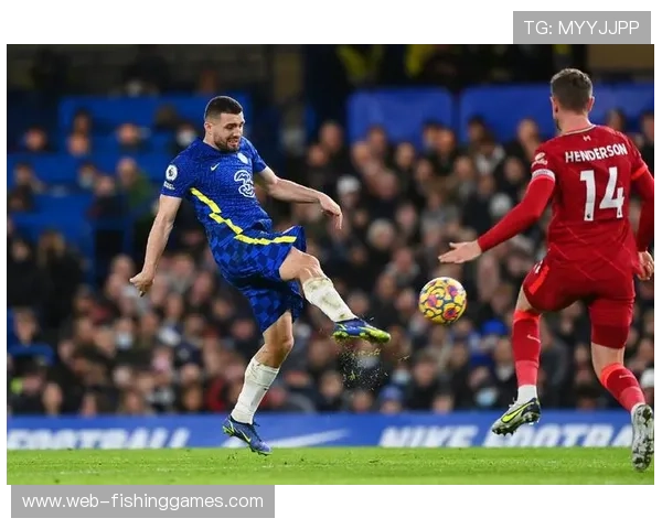 佛罗伦萨主场2-2战平都灵，马里潘补时头球扳平比分