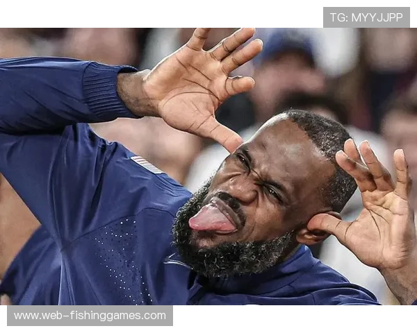 勒布朗·詹姆斯透露考虑未来前往以色列联赛效力推动篮球发展