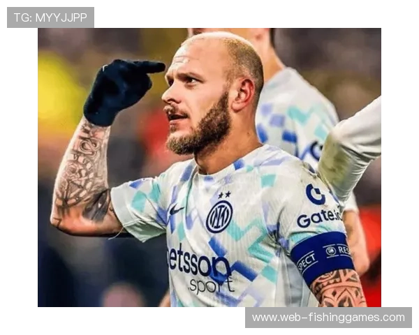 国际米兰客场5-0大胜萨索洛,迪马尔科完成助攻帽子戏法 国际米兰客场5-0大胜萨索洛,迪马尔科完成助攻帽子戏法