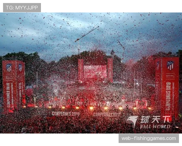 欧洲球队命名玄机：兵工厂、小村庄，为何偏不带城市名？