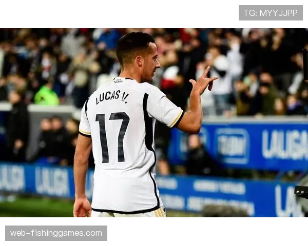 法制事件：意大利检方就尤文图斯此前“工资门”事件展开新一轮调查